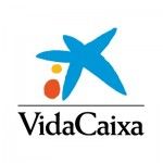 vida caixa