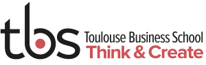 TBS