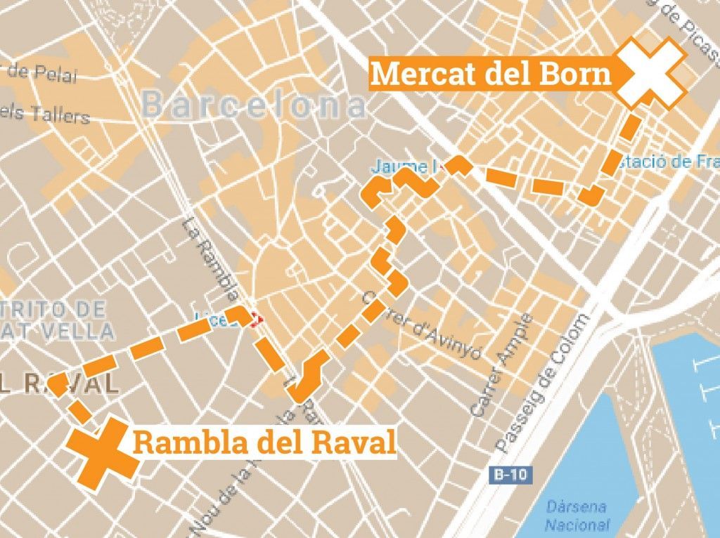 Mapa Mercat-Rambla-01-01