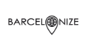 barcelonize