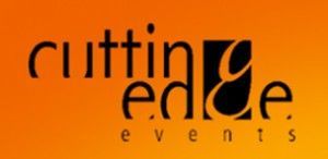 cutting-edge_logo_sol