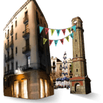 gracia_color