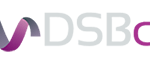 logo-DSBcn