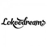 lokoodreams logo