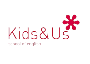 logo_kids_and_us_chamberi