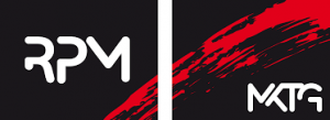 rpm