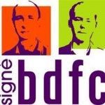 signbdfc