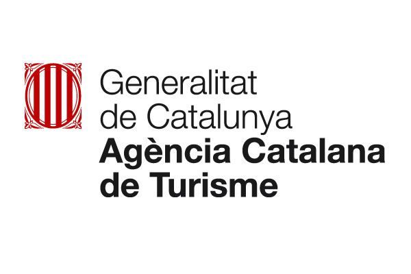 Artemis Gymkhanas fue seleccionada por la Agència Catalana de Turisme (Agencia Catalana de Turismo) para el programa Start-DMC Tourism 