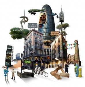 Collage esp color 900 (1)