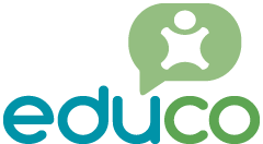 LOGO-EDUCO