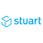 Stuart_horizontal_blue (7)