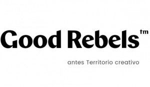 agencia-good-rebels