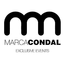 marcacondal