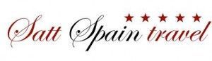 satt logo