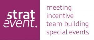 stratevent