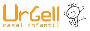 urgell_casal_infantil-300x105