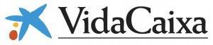 vidacaixa-logo
