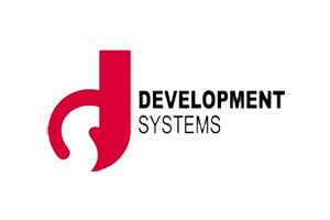 Development-Systems