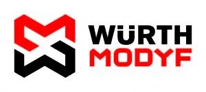 WuerthModyf_JoinedLogo_horizontal_4C