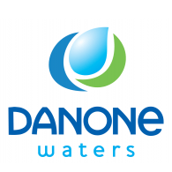 danone_waters_0