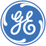 ge