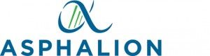logoAsphalion