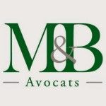 mbavocats