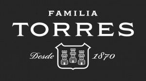 og_image_torres