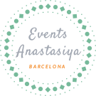 events anastasiya