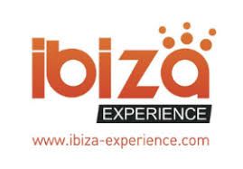 ibiza exp