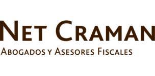 net craman