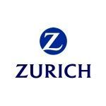 ma_cp_logo_zurich