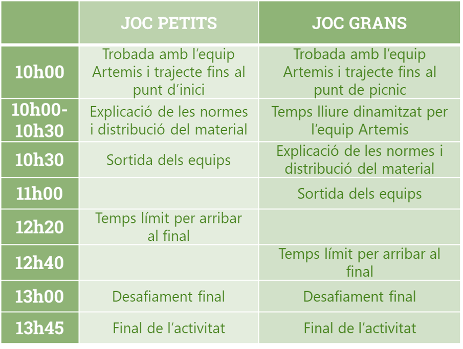 Imagen3