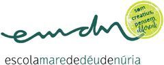 Logo_Emdn1
