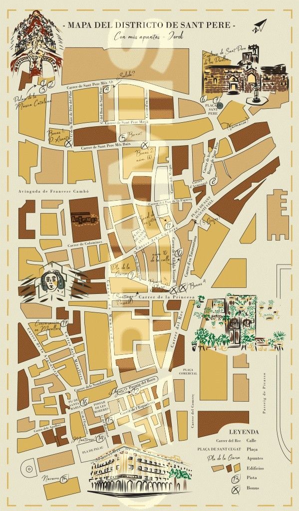 Mapa-ST-Pere-599x1024
