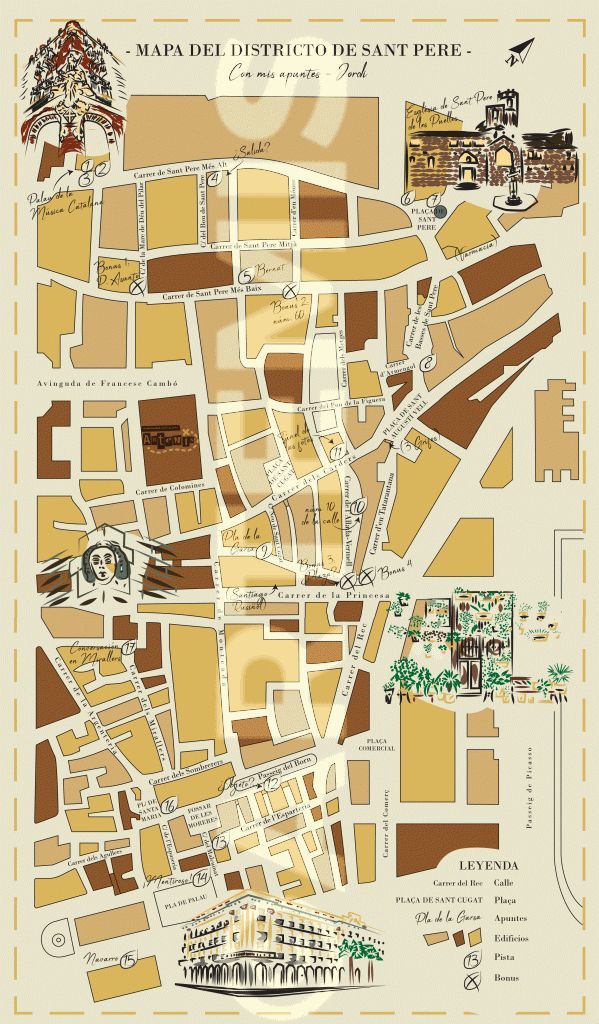 Mapa-ST-Pere-599x1024