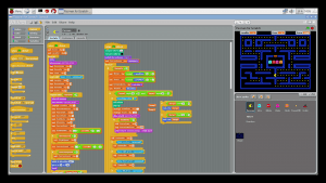 Scratch1