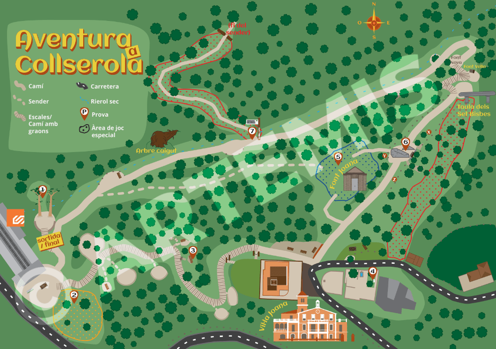 Mapa-Collserola-web1