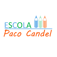 download paco escola