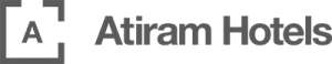Atiramhotels_logo_gris