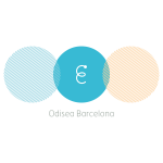 Odisea-bcn