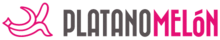 logo-platanomelon-horizontal_220x40