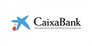logo-vector-caixabank