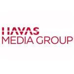 Havas_media_group_logo570