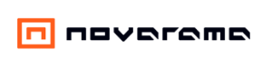 logo-novarama--e1462915531989
