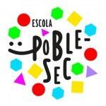 EscolaPobleSec-Logotip-1