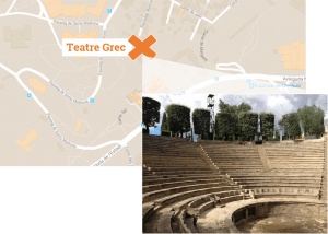 Grec punto final