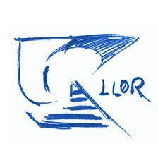 Llor