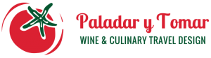 PaladaryTomar-LogoH-2x