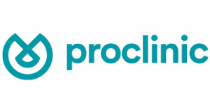 Prclinic